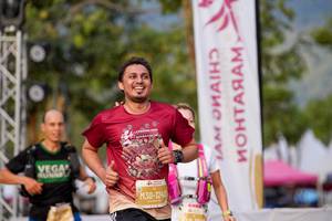 BIB: 
                            <button type="button" onclick="openModal(27889897)" class="btn btn-primary btn-sm float-right btn-popup" data-toggle="modal" data-target=".modal-high-quality">
                        <i class="fas fa-shopping-cart"></i> Add to Cart
                    </button>
                                            <button type="button" onclick="isThisMe(27889897, true)" class="btn btn-success btn-sm float-right btn-popup btn-isme hidden" data-toggle="tooltip" data-placement="bottom" title="นี่คือรูปของคุณใช่ไหม คลิกที่นี่เพื่อเอาเข้าอัลบั้ม">
                        <i class="fas fa-plus"></i> Add to album
                    </button>
                    <button type="button" onclick="isThisMe(27889897, false)" class="btn btn-warning btn-sm float-right btn-popup btn-isnotme hidden">
                        <i class="fas fa-ban"></i> Remove from album
                    </button>